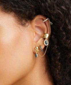 Northsun.shop29f6b1ca63 2