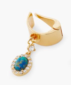 Northsun.shop29f6b1ca63 3