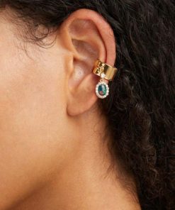 Northsun.shop29f6b1ca63 4