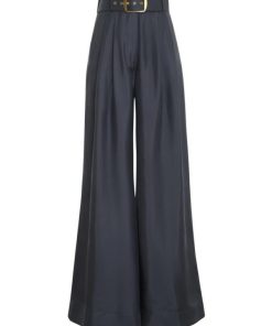 Northsun.shop2aa316b5fd 1