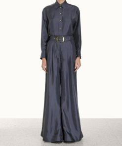 Northsun.shop2aa316b5fd 2