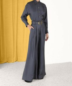 Northsun.shop2aa316b5fd 3