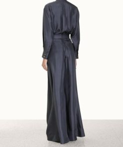 Northsun.shop2aa316b5fd 4