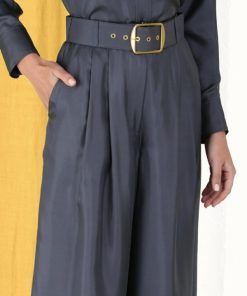 Northsun.shop2aa316b5fd 5