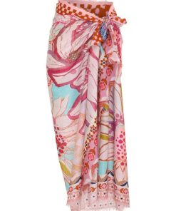 Northsun.shop2ab376a108 1