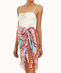 Northsun.shop2ab376a108 2