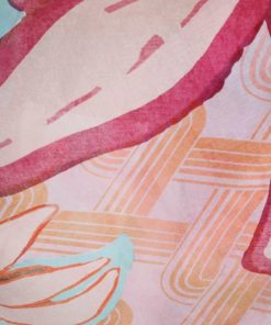 Northsun.shop2ab376a108 3