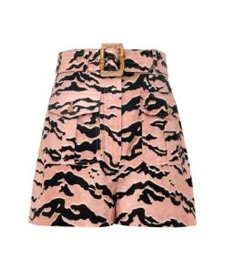 Northsun.shop2ad28ff897 1