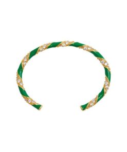 Northsun.shop2af69752e0 1