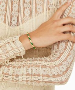 Northsun.shop2af69752e0 2