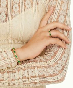 Northsun.shop2af69752e0 4