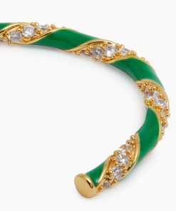 Northsun.shop2af69752e0 5