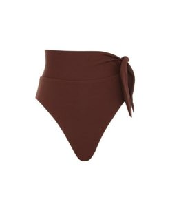 Northsun.shop2b3ee920cb 1