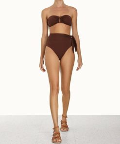 Northsun.shop2b3ee920cb 2