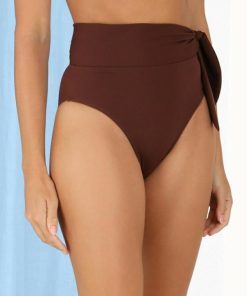 Northsun.shop2b3ee920cb 5