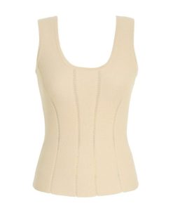 Northsun.shop2b8eee7753 1