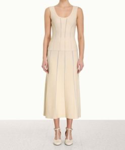 Northsun.shop2b8eee7753 2