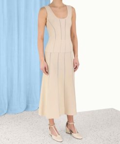 Northsun.shop2b8eee7753 3