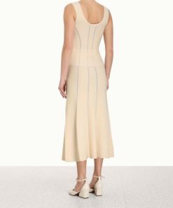 Northsun.shop2b8eee7753 4