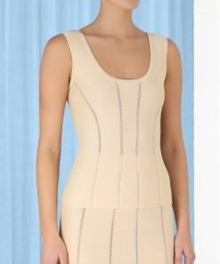 Northsun.shop2b8eee7753 5