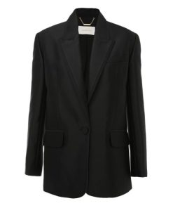 Northsun.shop2ba5bd54d3 1