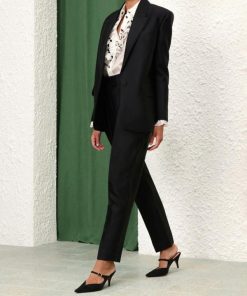 Northsun.shop2ba5bd54d3 3