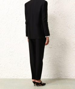 Northsun.shop2ba5bd54d3 4