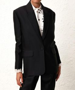 Northsun.shop2ba5bd54d3 5