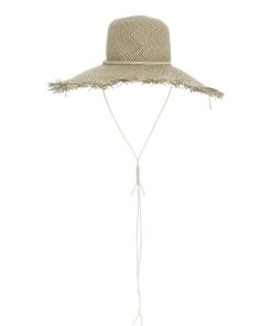 Northsun.shop2bbf7133a8 1