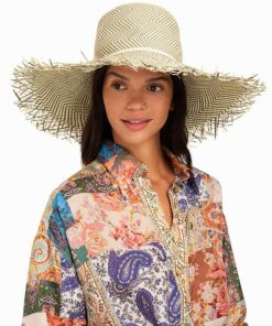 Northsun.shop2bbf7133a8 3