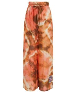 Northsun.shop2c030ad0e9 1