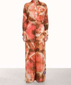 Northsun.shop2c030ad0e9 2