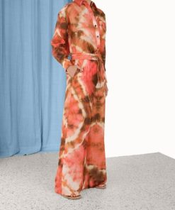 Northsun.shop2c030ad0e9 3