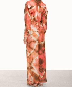 Northsun.shop2c030ad0e9 4