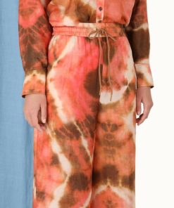 Northsun.shop2c030ad0e9 5