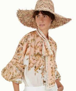 Northsun.shop2c05dab5b2 2