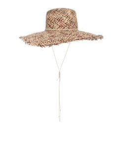 Northsun.shop2c05dab5b2 3