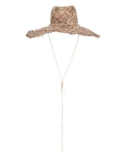 Northsun.shop2c05dab5b2 4