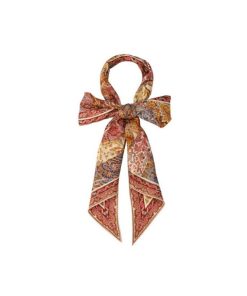 Northsun.shop2c31487f1d 1