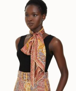 Northsun.shop2c31487f1d 2