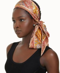 Northsun.shop2c31487f1d 4