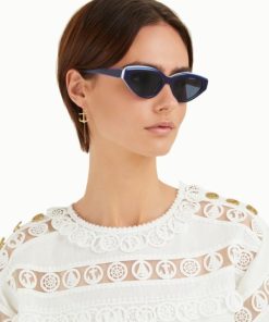 Northsun.shop2c45615e26 2