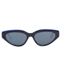 Northsun.shop2c45615e26 3