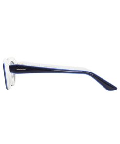 Northsun.shop2c45615e26 4