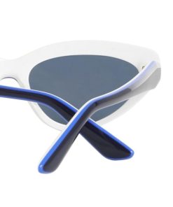 Northsun.shop2c45615e26 5