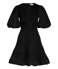 Northsun.shop2c465cea29 1