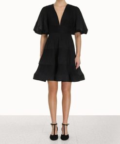 Northsun.shop2c465cea29 2