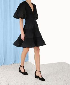 Northsun.shop2c465cea29 3