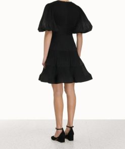 Northsun.shop2c465cea29 4