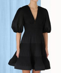 Northsun.shop2c465cea29 5